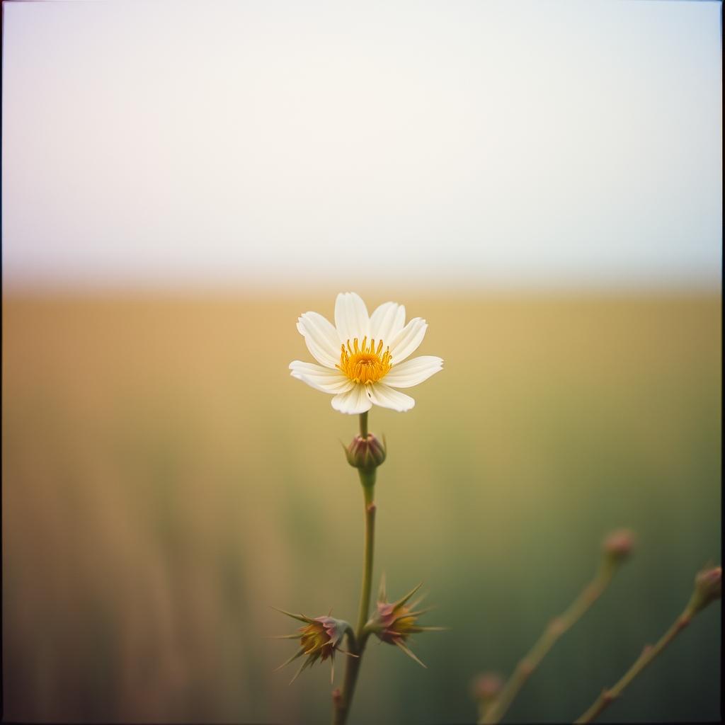 پدیده های پنهانی 163