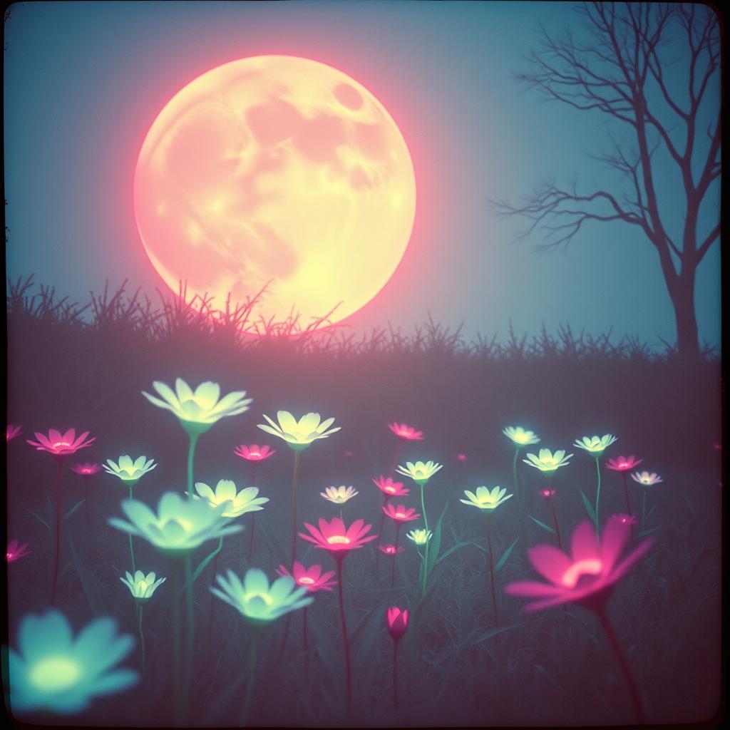 منازل السائرین 496