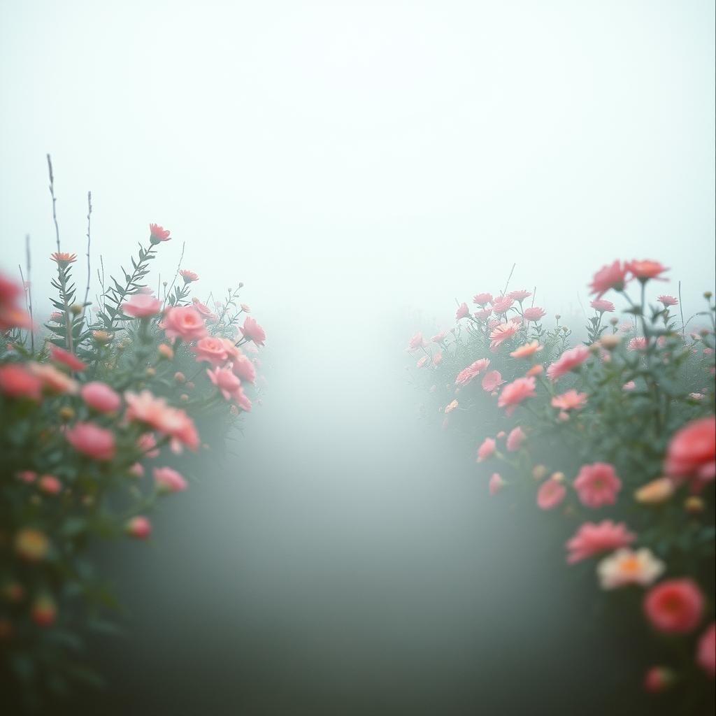 پرسش و پاسخ 3