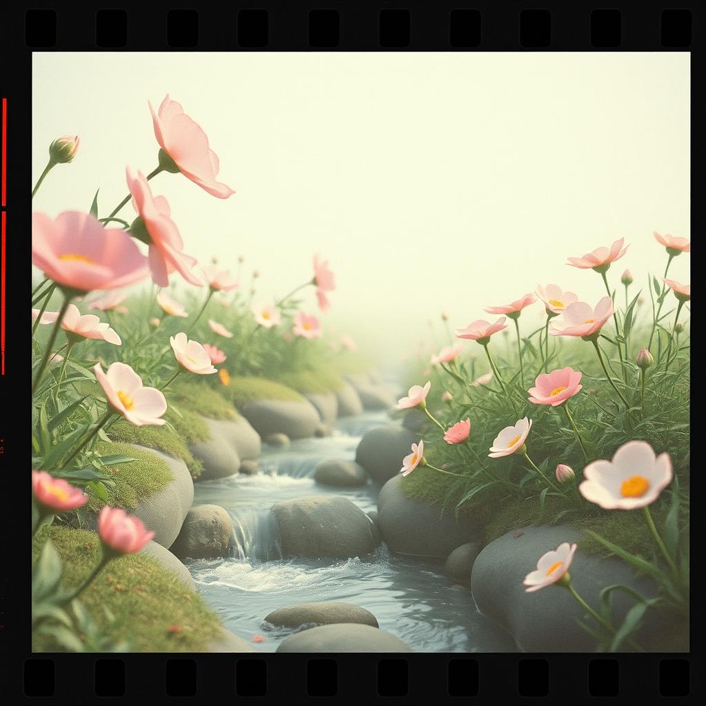 روانشناسی منطقی 83