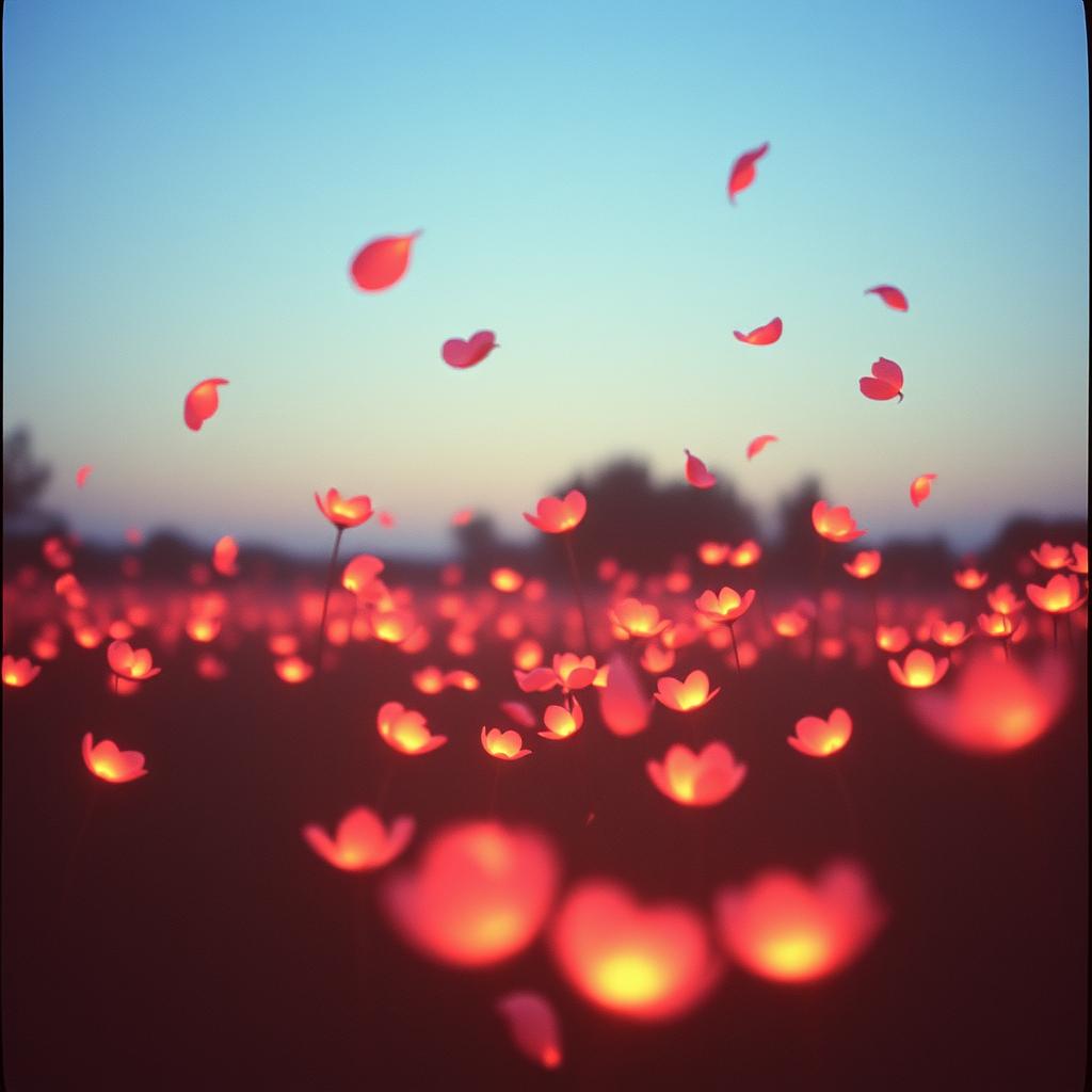 روانشناسی منطقی 146