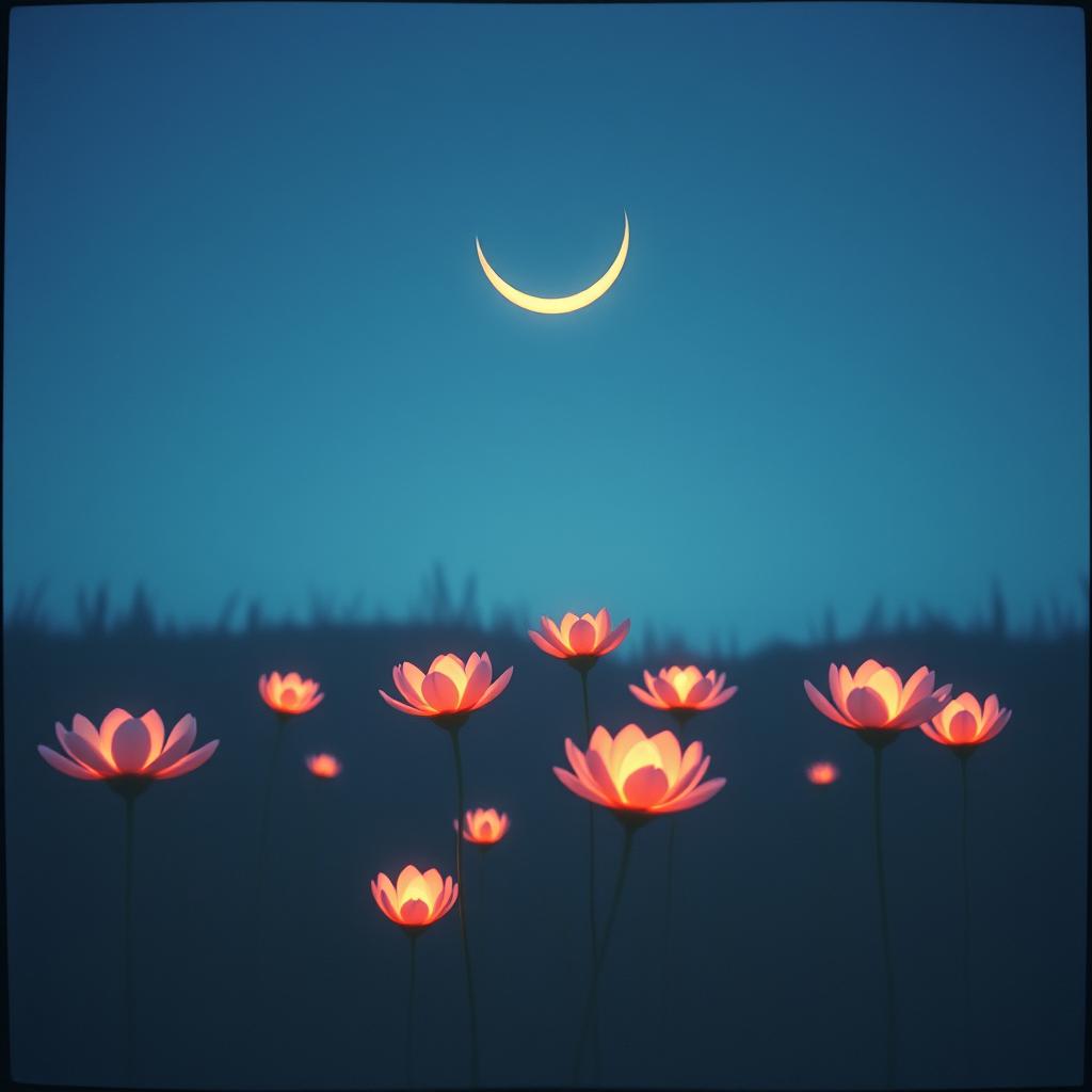 تمهید القواعد 63