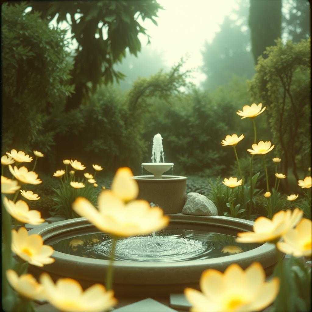 روانشناسی منطقی 193