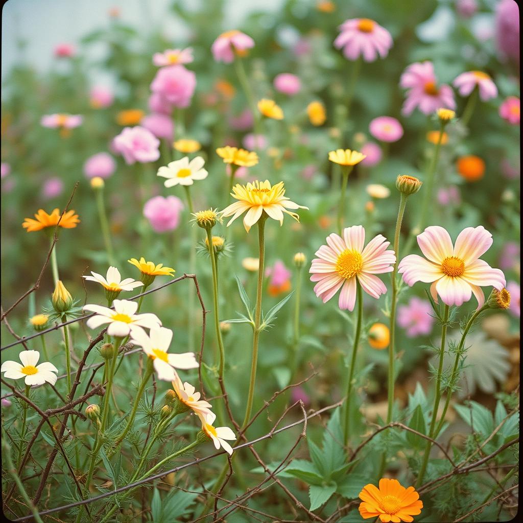 روانشناسی منطقی 11