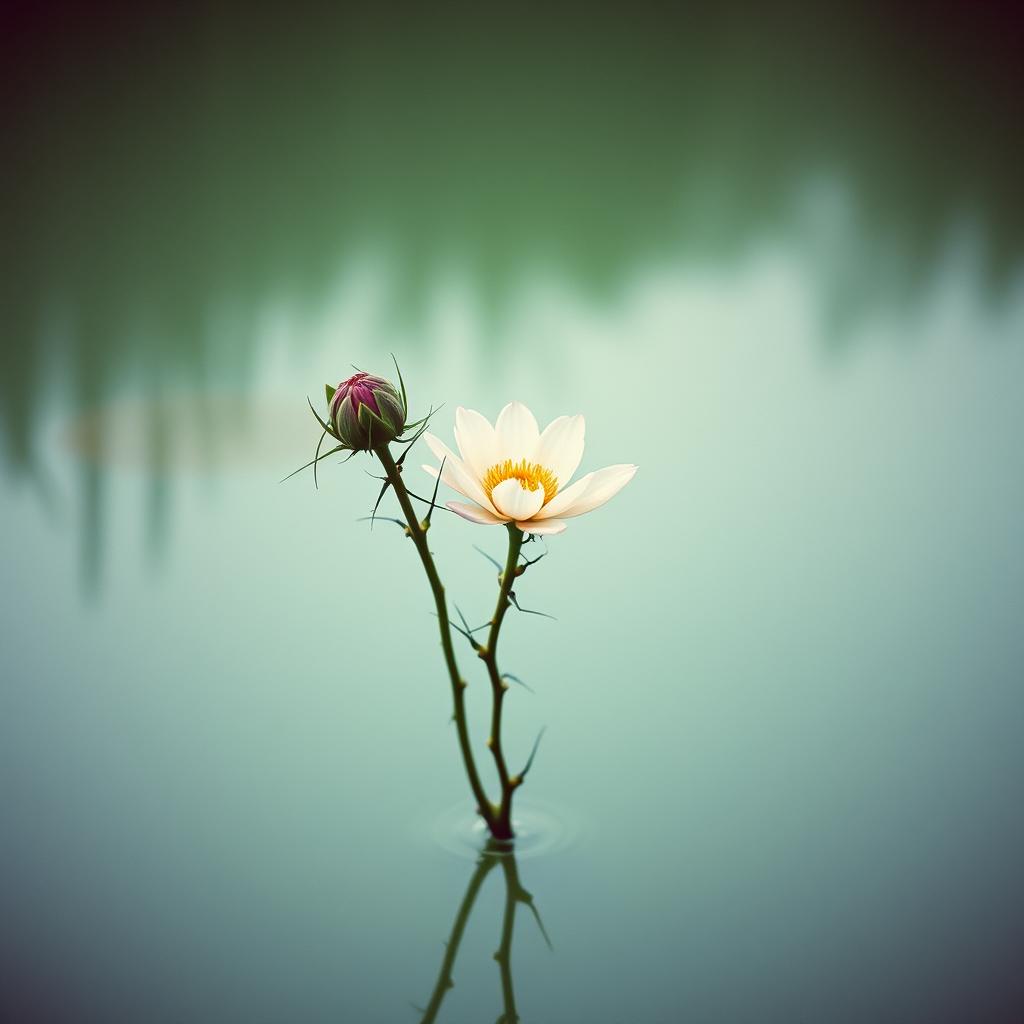 منازل السائرین 383