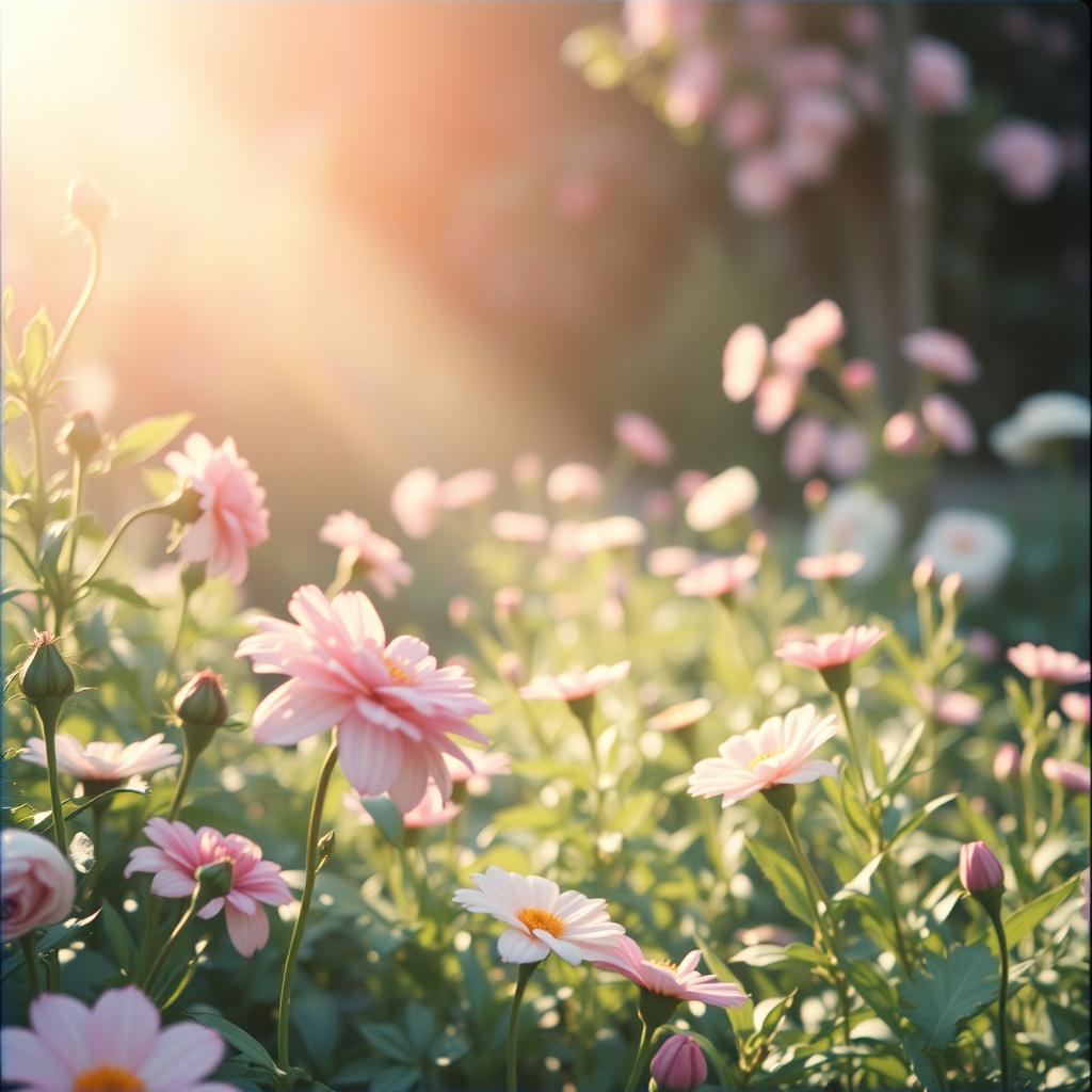 روانشناسی منطقی 25