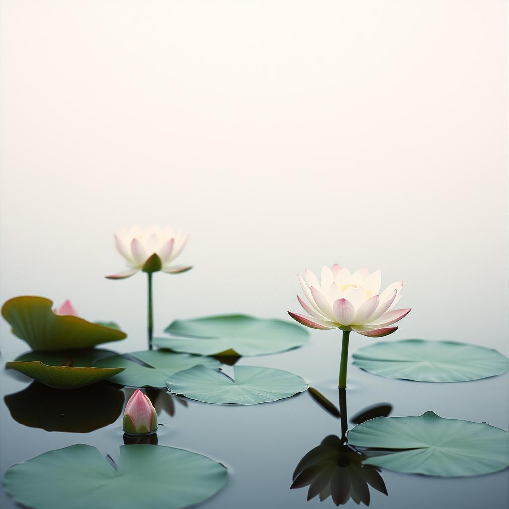 تمهید القواعد 40