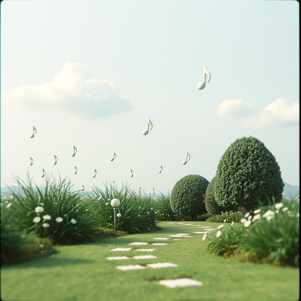 روانشناسی منطقی 285