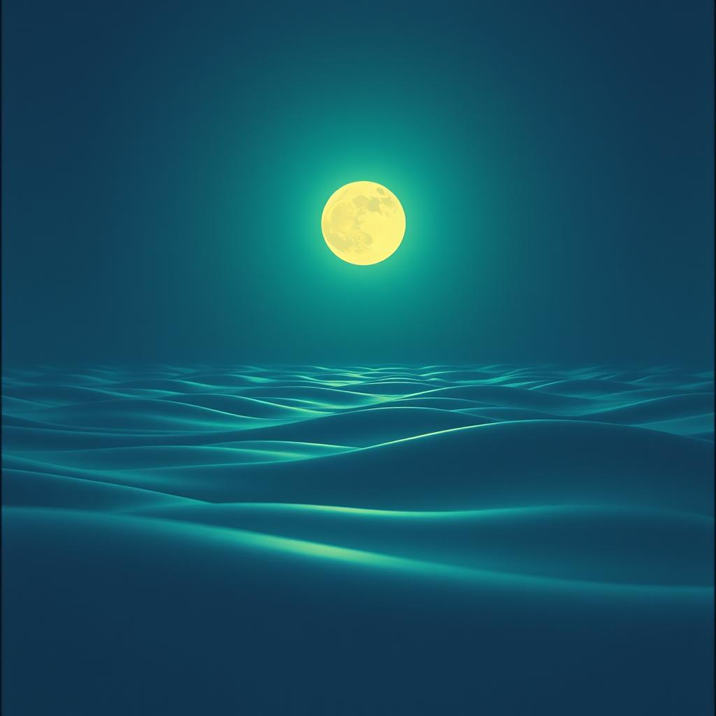پرسش و پاسخ 46