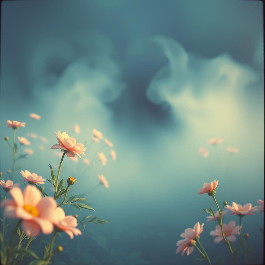 روانشناسی منطقی 228