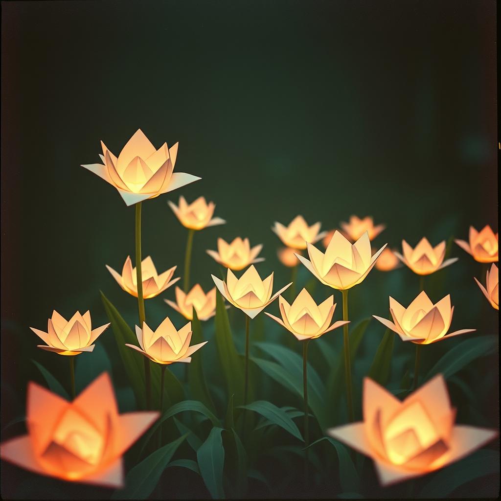 پرسش و پاسخ 47