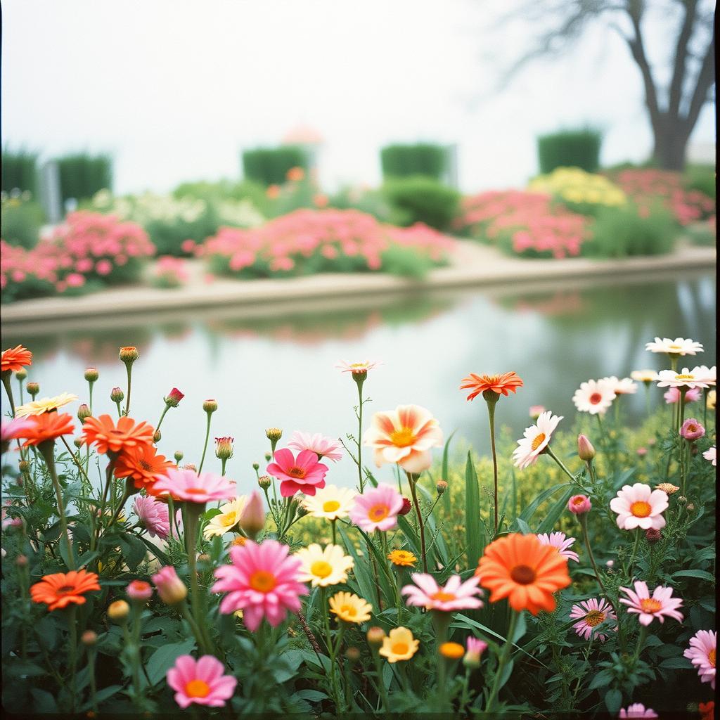 منازل السائرین 363