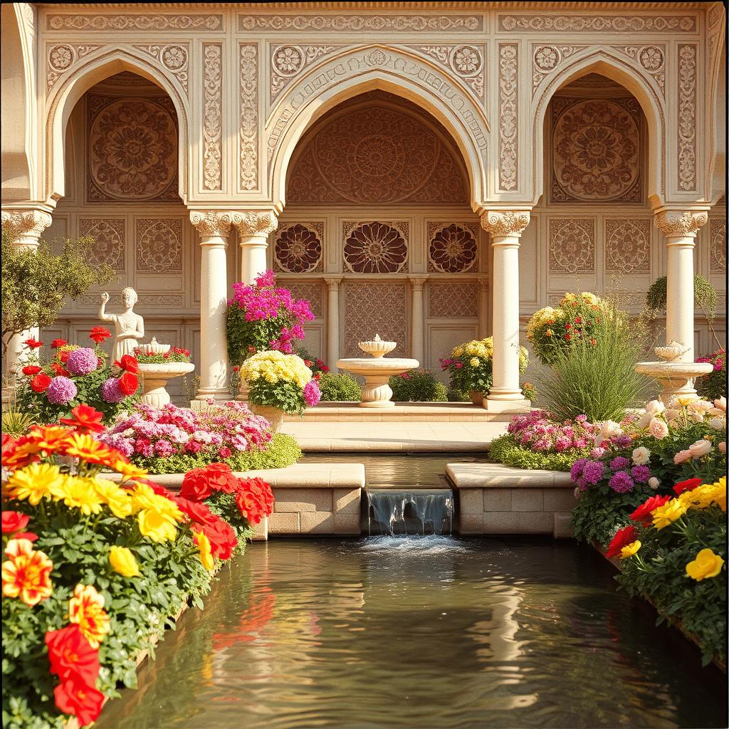 روانشناسی منطقی 135