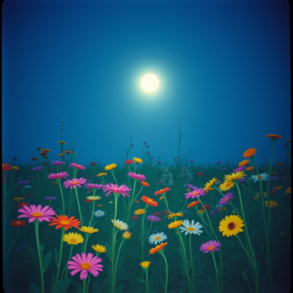 مصباح الانس 516