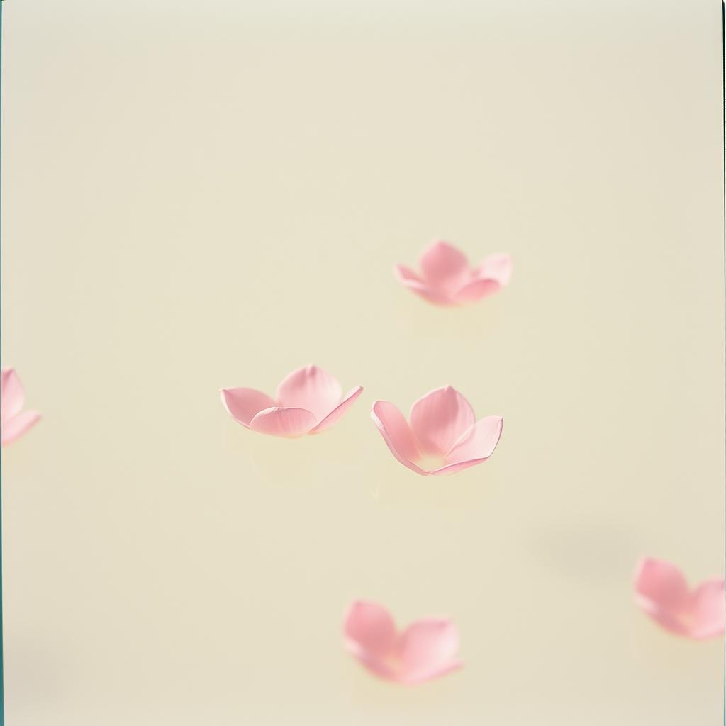 پدیده های پنهانی 109