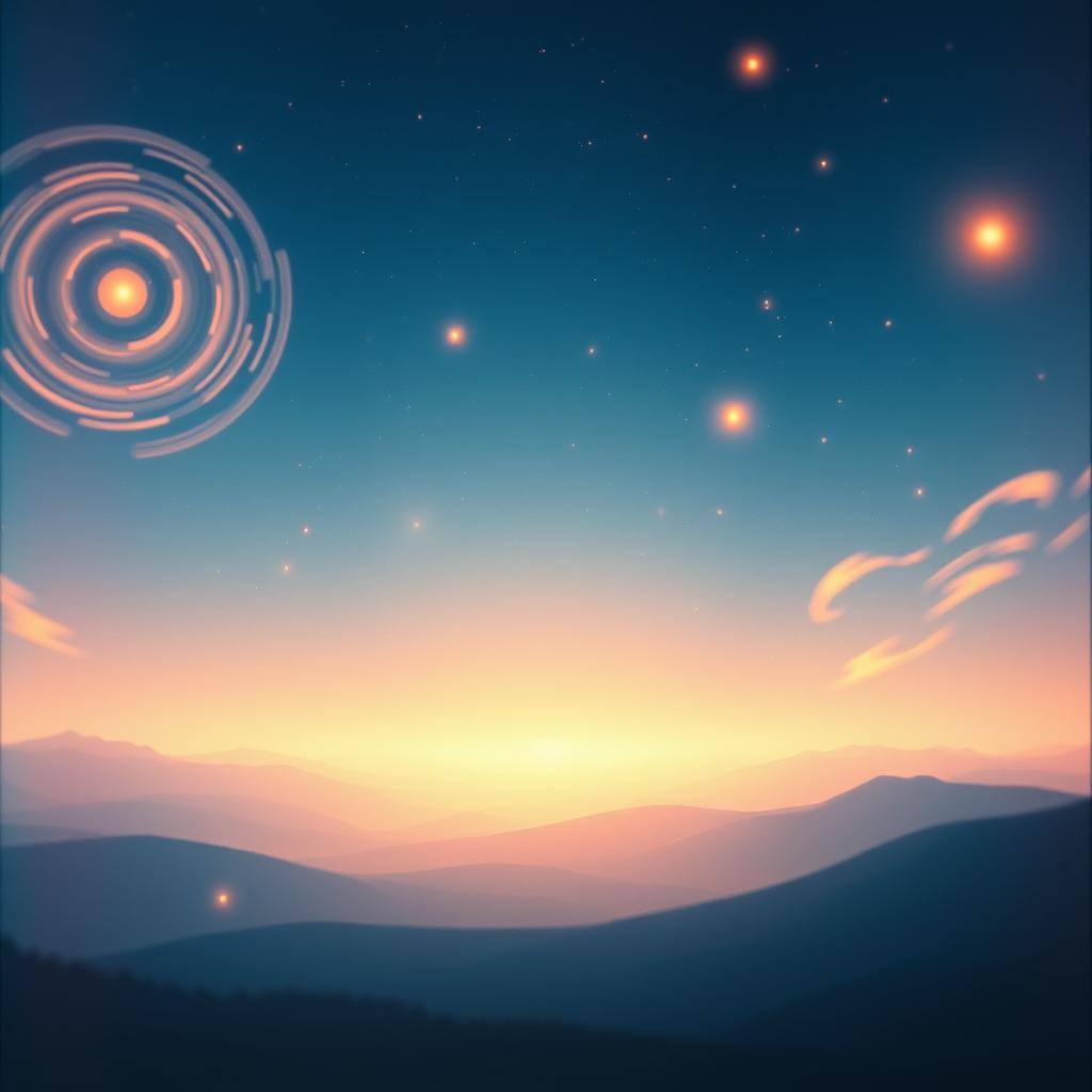 تمهید القواعد 119