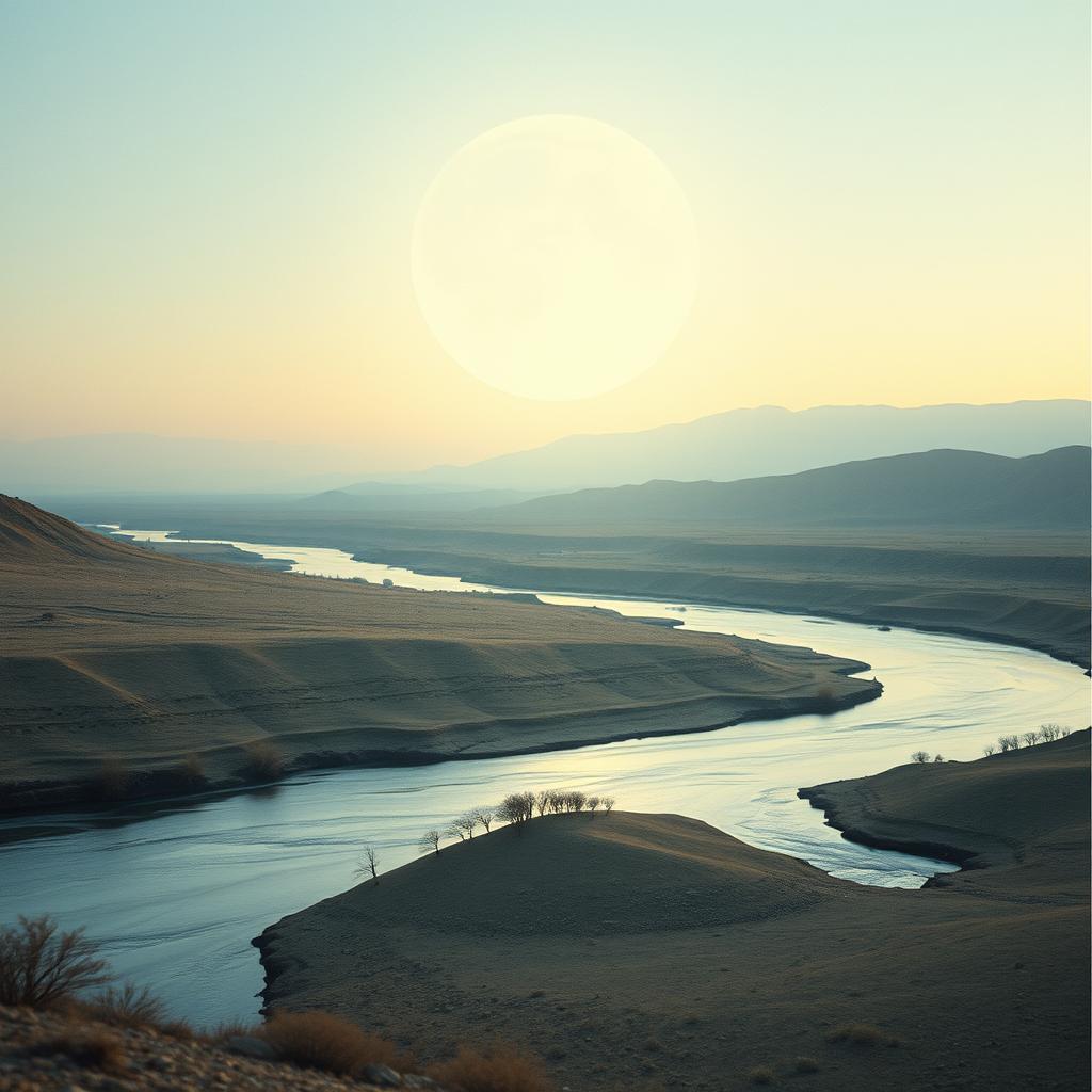 مصباح الانس 428