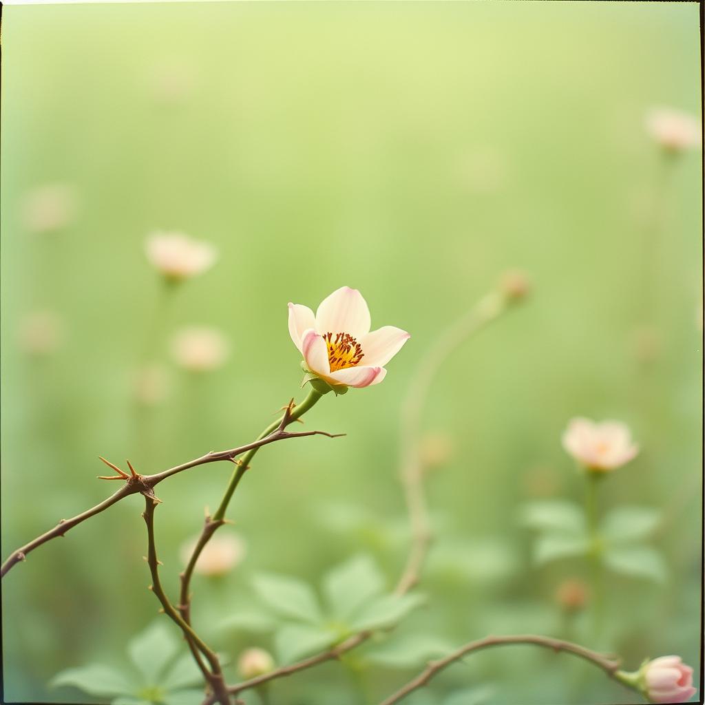 منازل السائرین 54