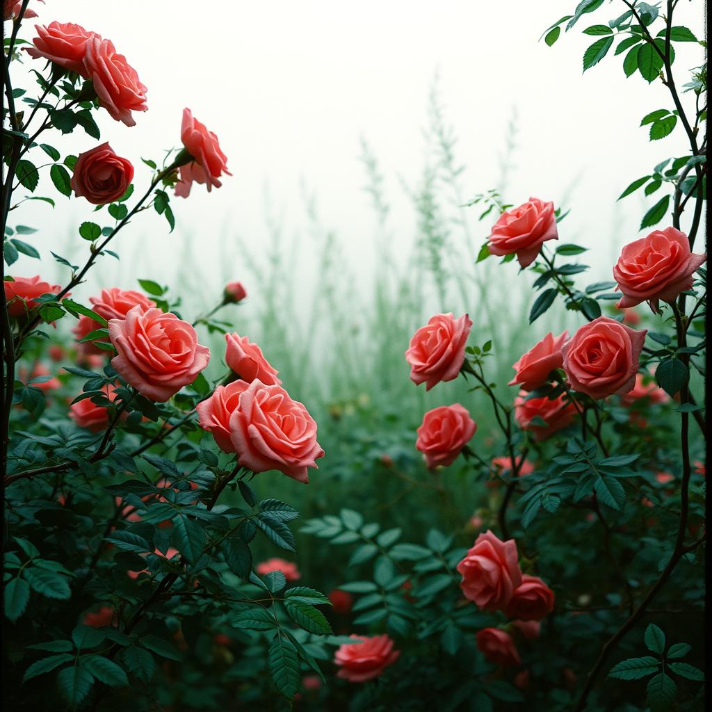 منازل السائرین 318