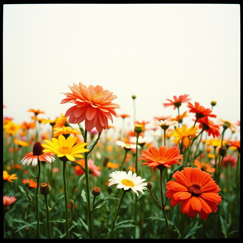 روانشناسی منطقی 251