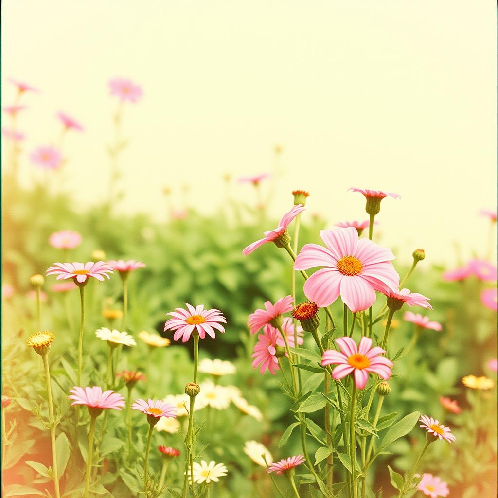 روانشناسی منطقی 155