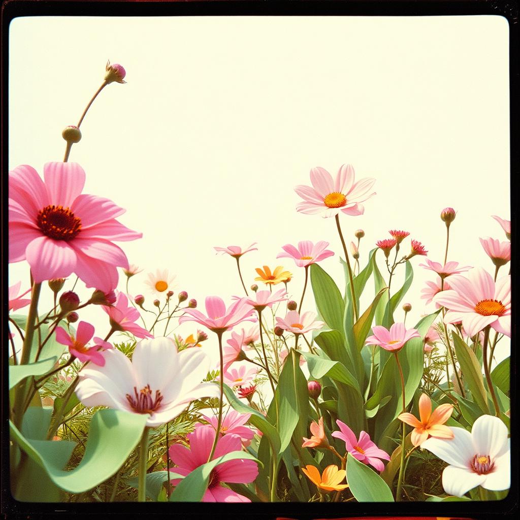 روانشناسی منطقی 198