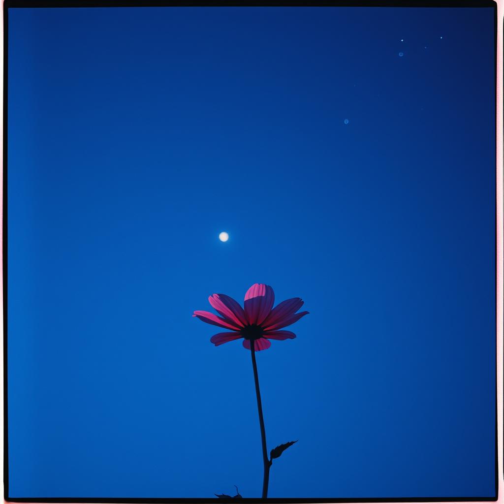 منازل السائرین 75