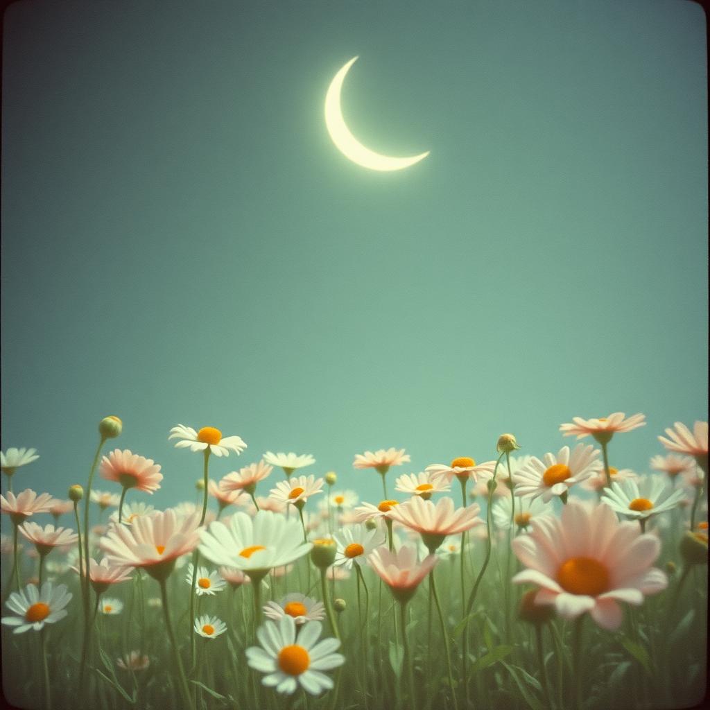 روانشناسی منطقی 55