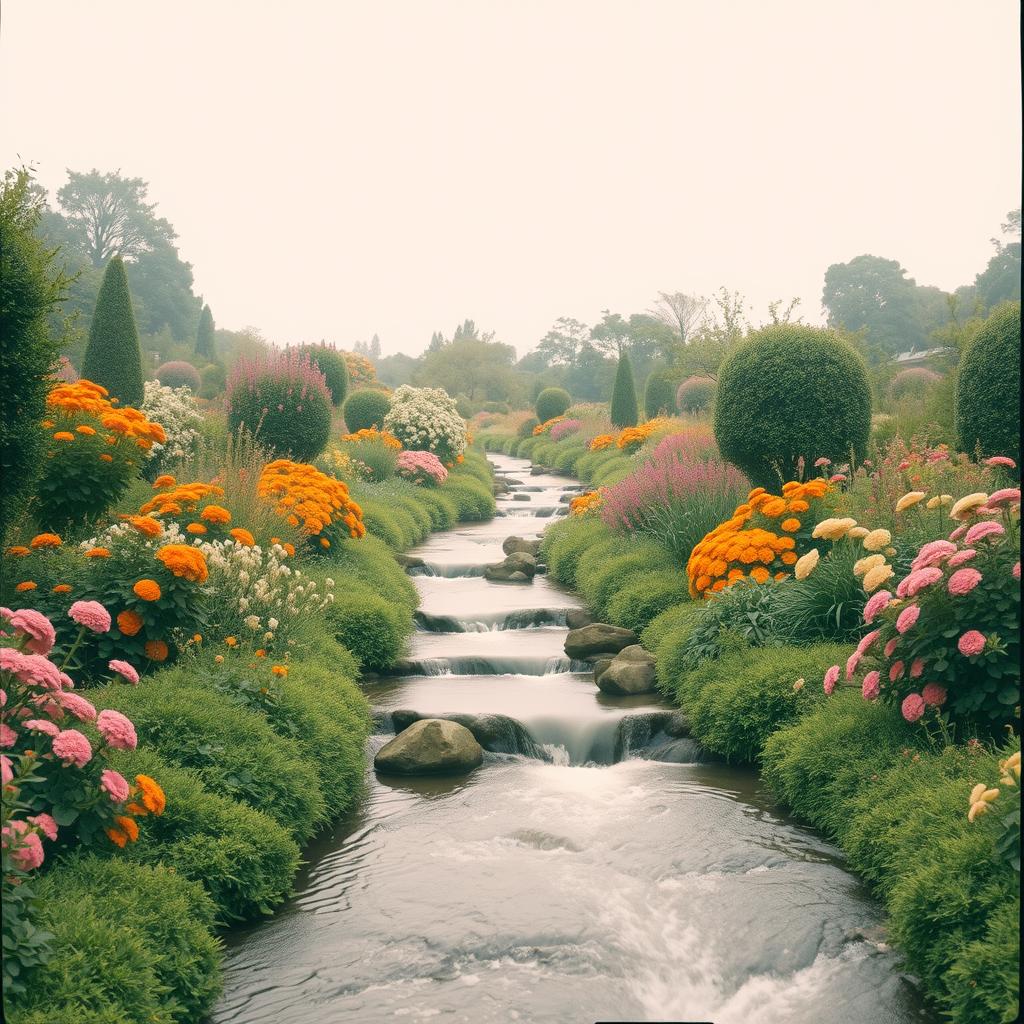 روانشناسی منطقی 117