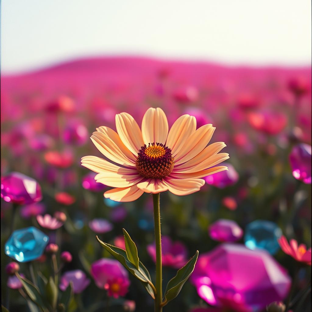 روانشناسی منطقی 12