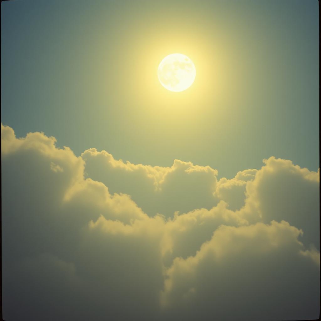 روانشناسی منطقی 19