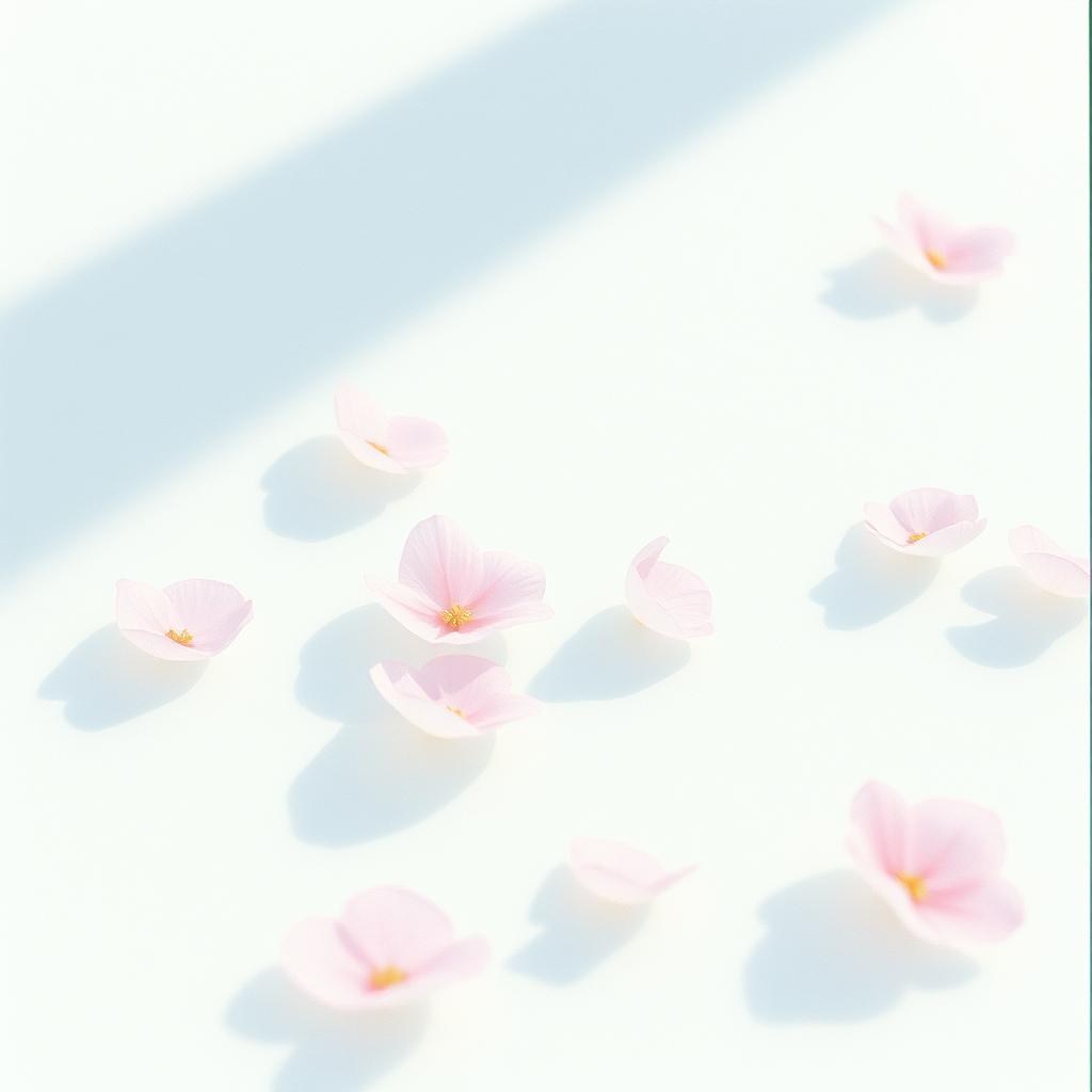 تمهید القواعد 9