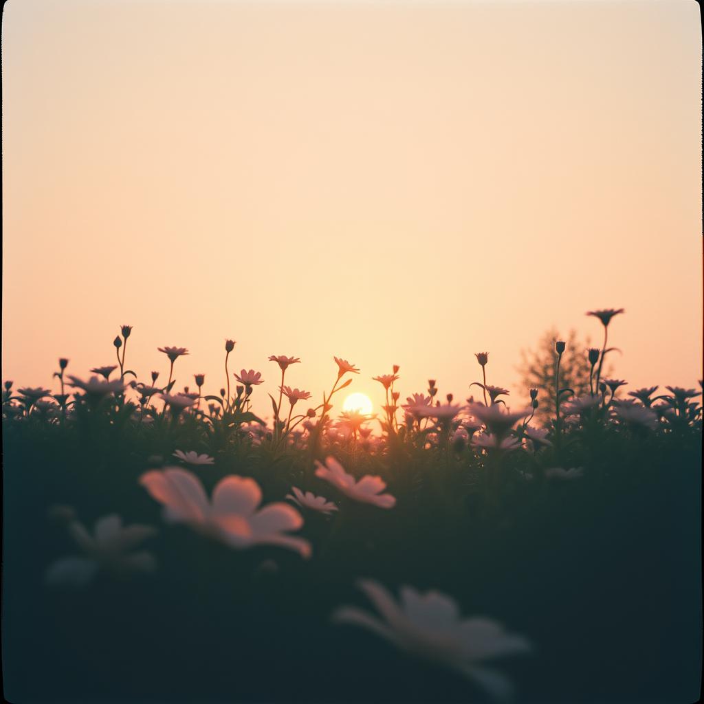 پرسش و پاسخ 14