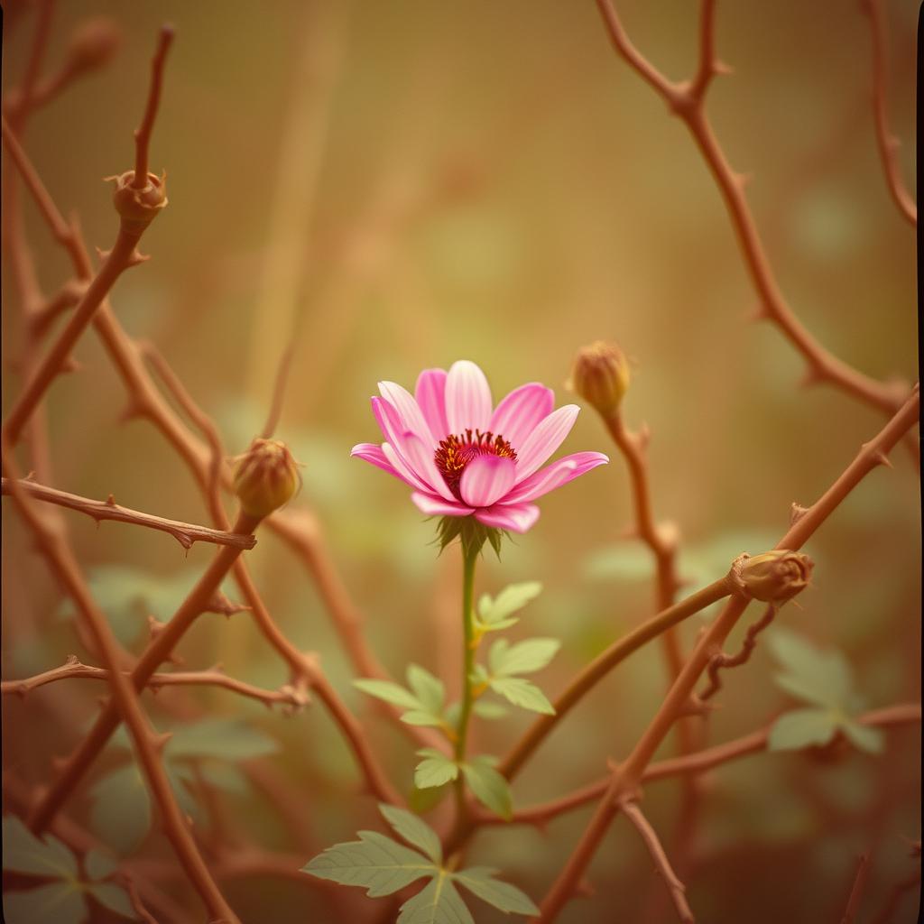 پدیده های پنهانی 25