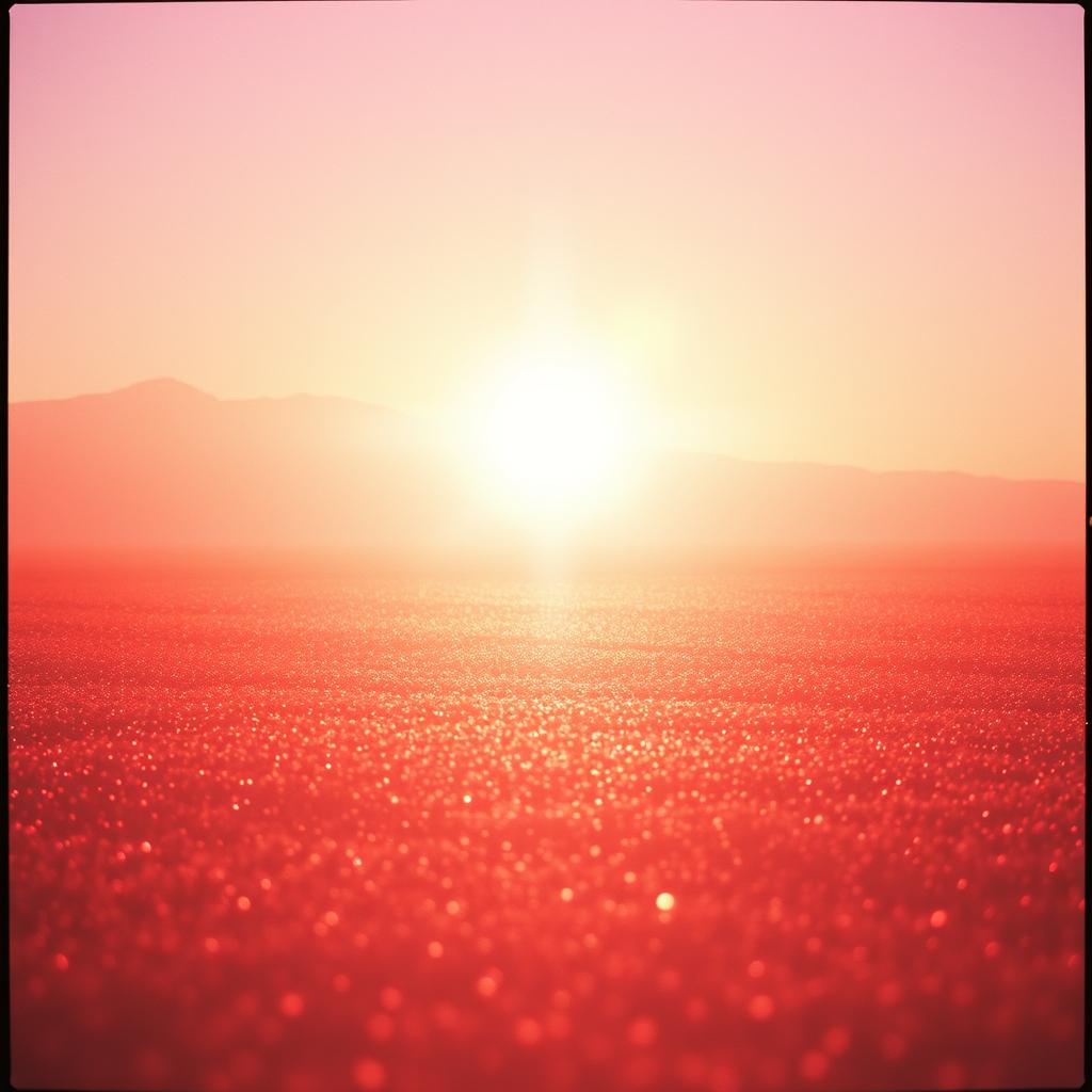 پدیده های پنهانی 74