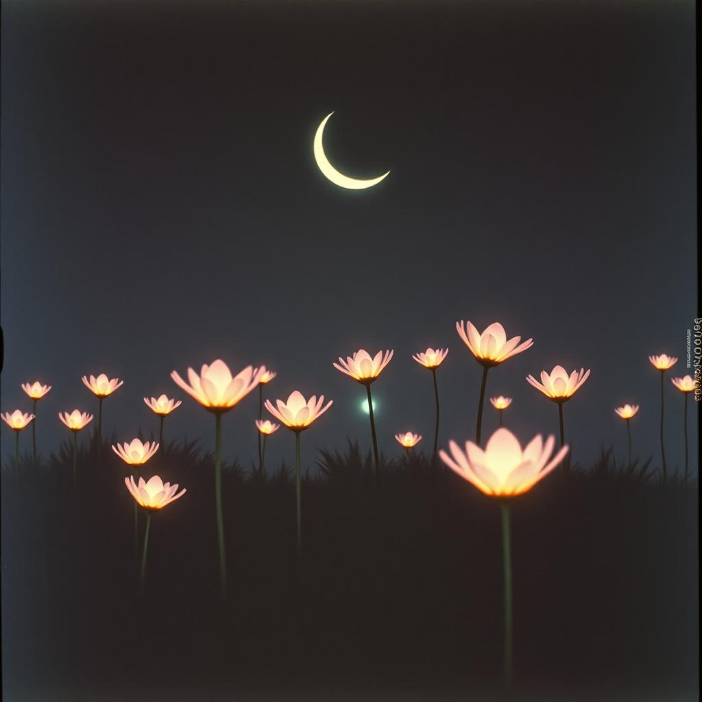 روانشناسی منطقی 4