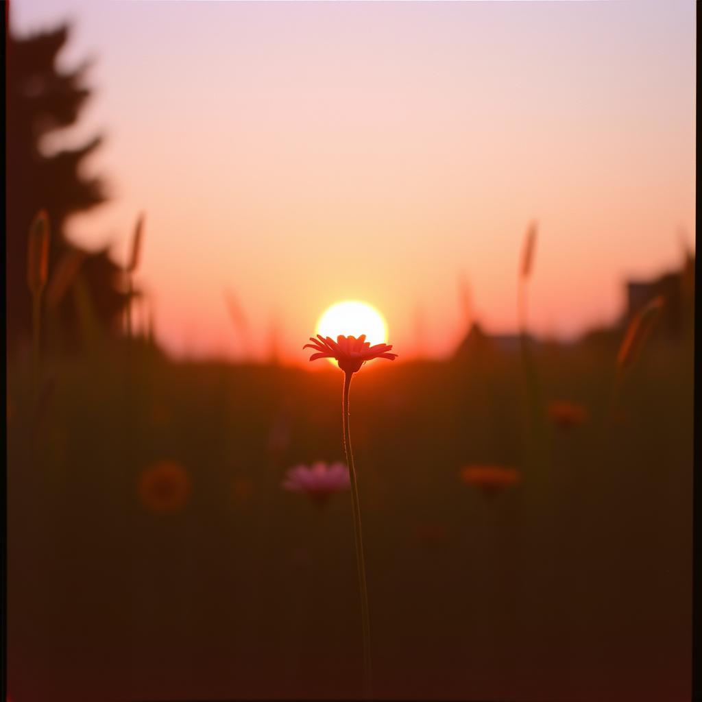 روانشناسی منطقی 73