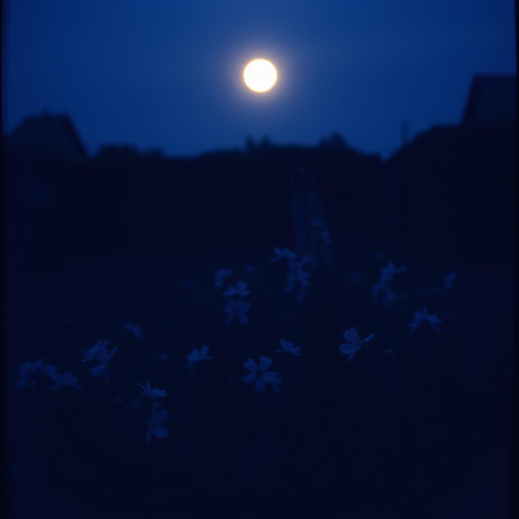 روانشناسی منطقی 31