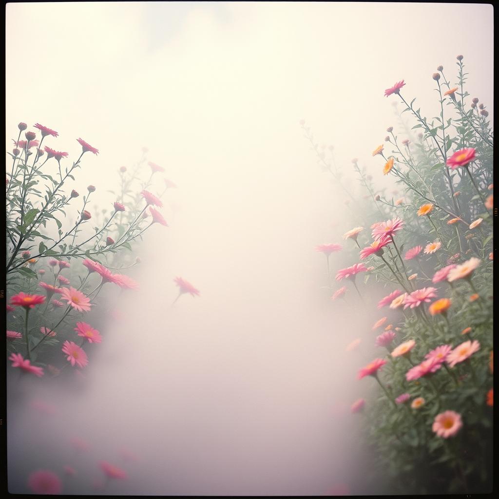 روانشناسی منطقی 98