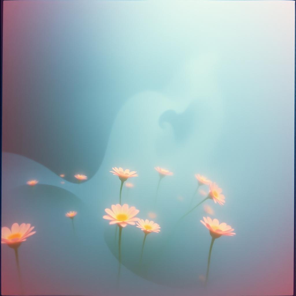 مصباح الانس 480