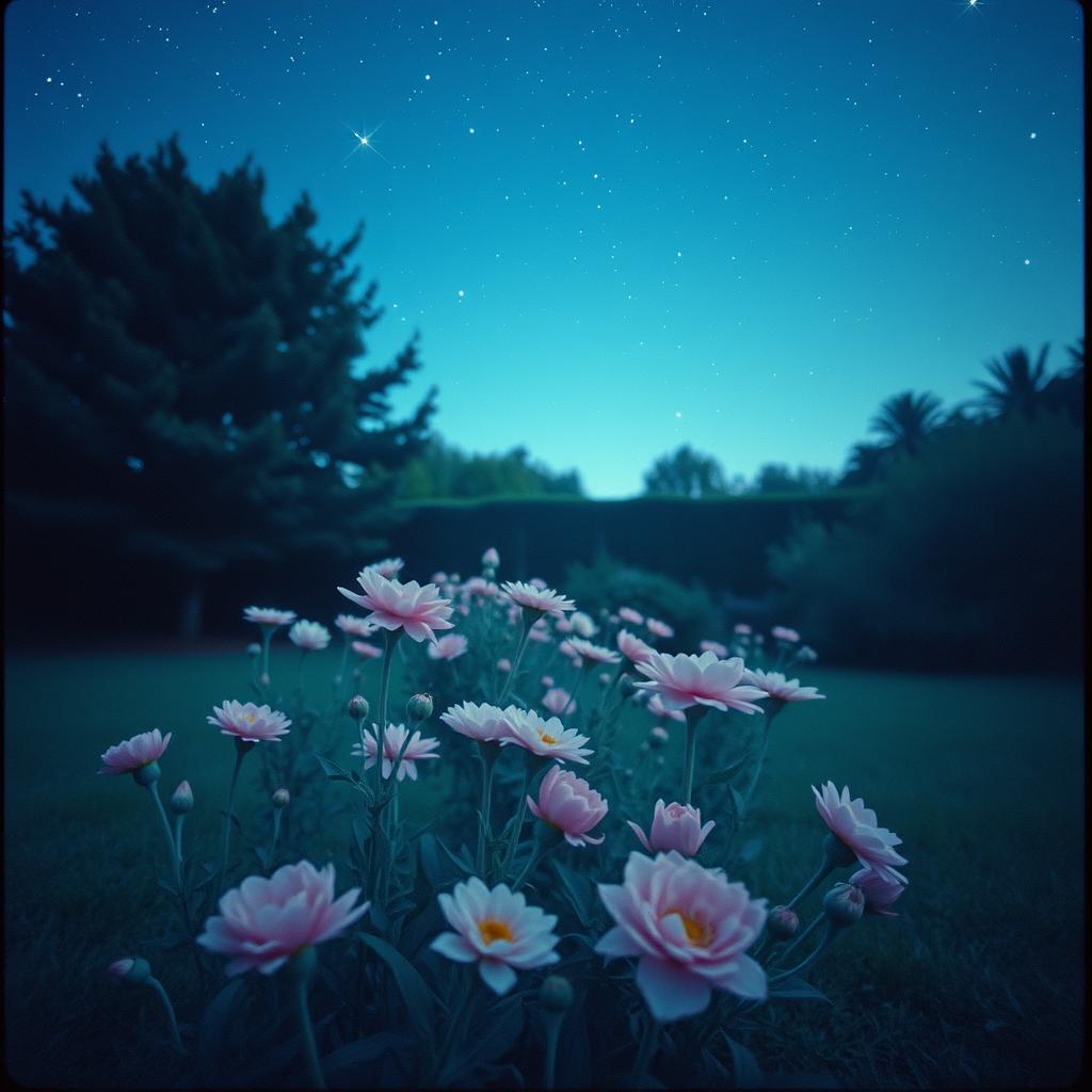 پدیده های پنهانی 5