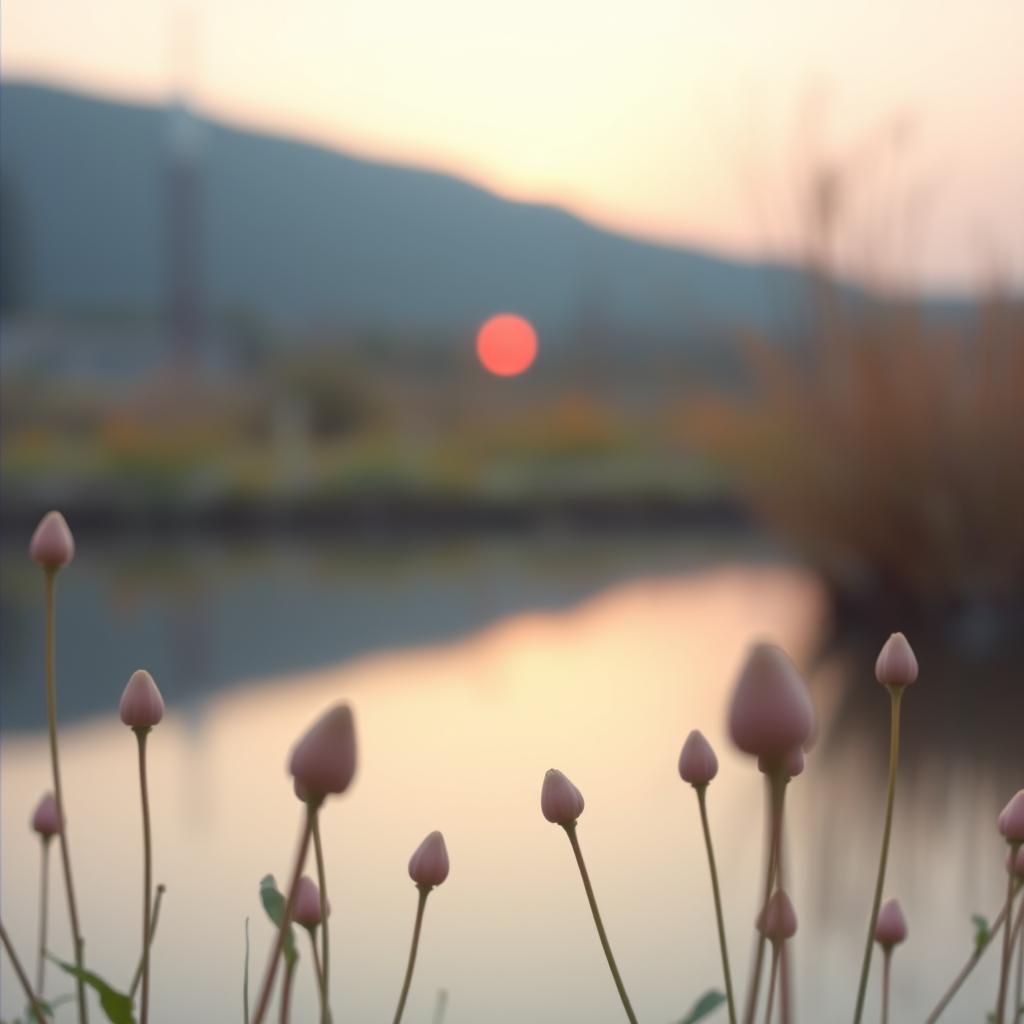 روانشناسی منطقی 113