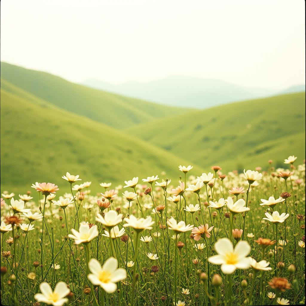 روانشناسی منطقی 244