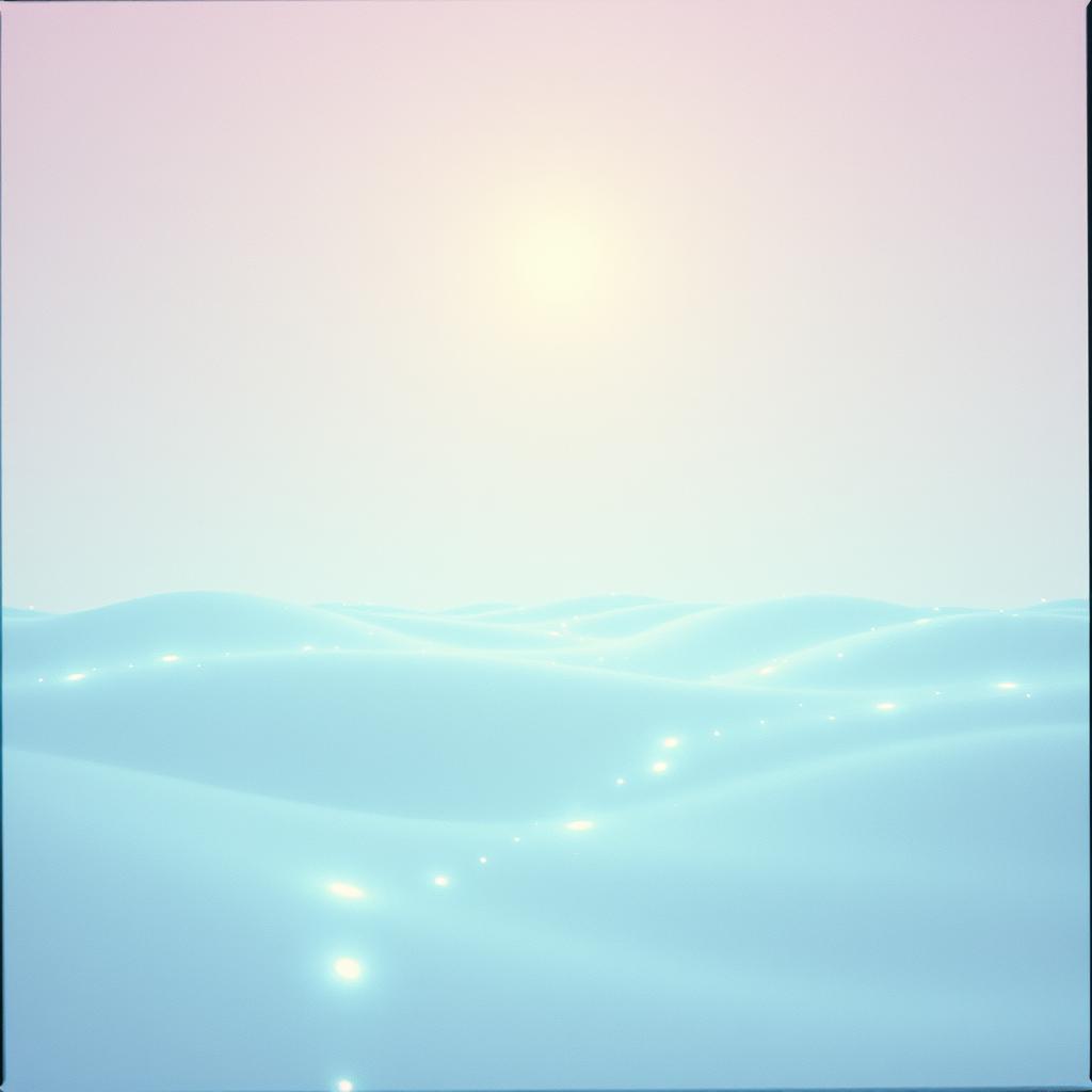 روانشناسی منطقی 42