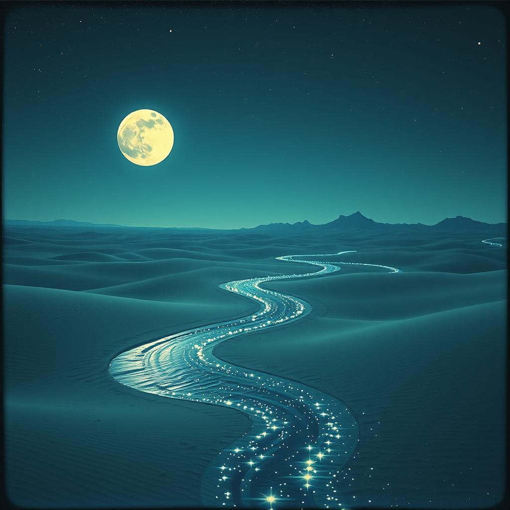 روانشناسی منطقی 314