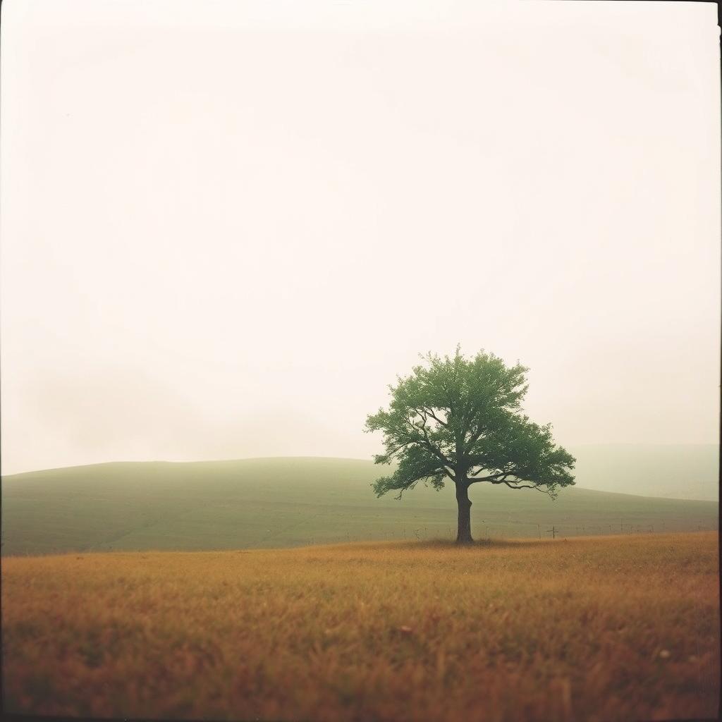 روانشناسی منطقی 80