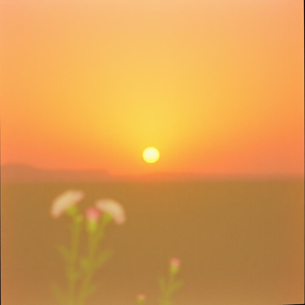 مصباح الانس 119